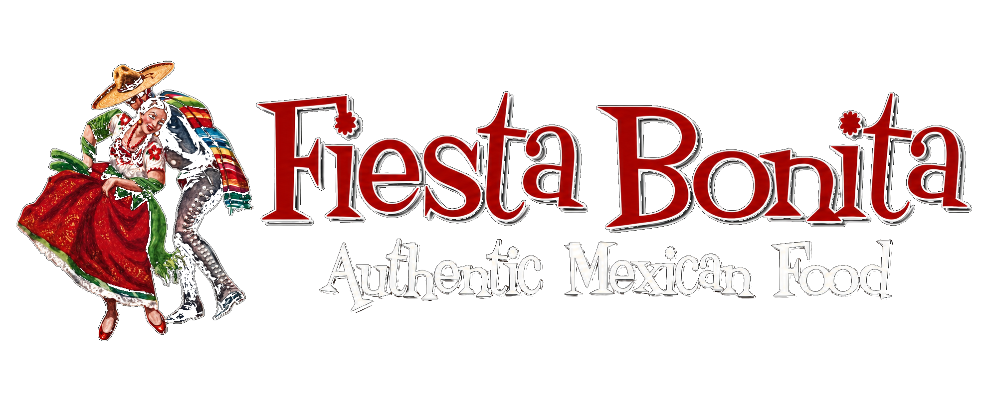 Fiesta Bonita